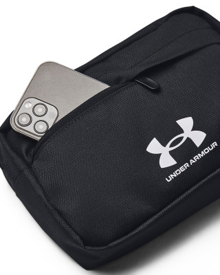 UA LOUDON LITE WB XBODY 