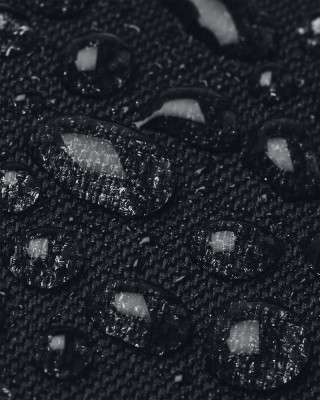UA LOUDON LITE WB XBODY 