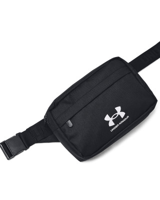UA LOUDON LITE WB XBODY 