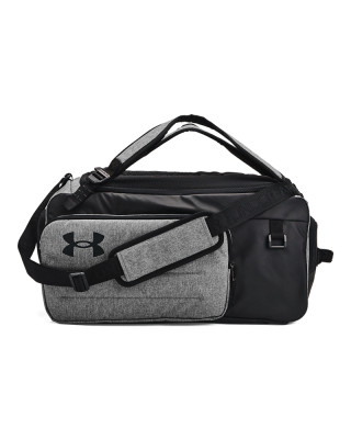 UA CONTAIN DUO MD BP DUFFLE