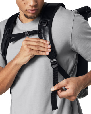 UA SUMMIT SM BP