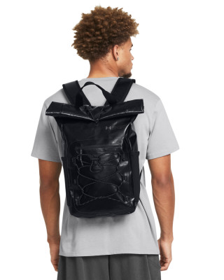 UA SUMMIT SM BP