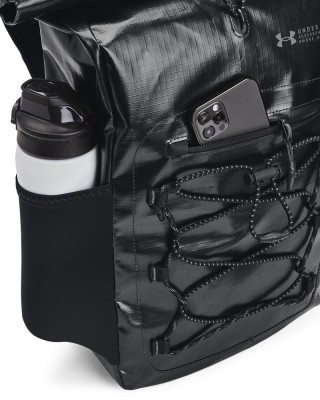 UA SUMMIT SM BP