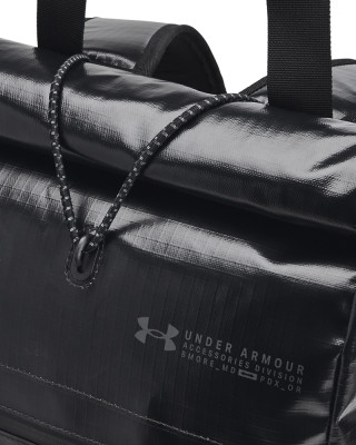 UA SUMMIT SM BP