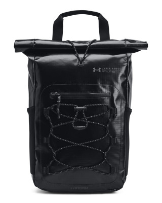 UA SUMMIT SM BP