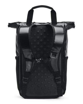 UA SUMMIT SM BP