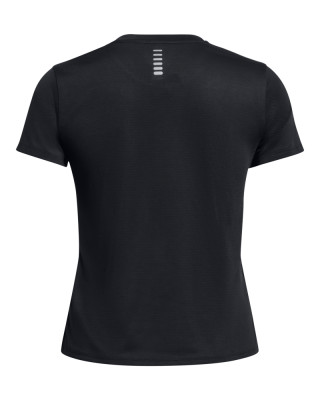 UA LAUNCH SHORTSLEEVE