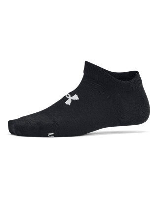 UA YTH ESSENTIAL NO SHOW 6PK-PAK