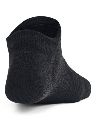 UA YTH ESSENTIAL NO SHOW 6PK-PAK