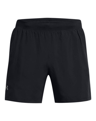 UA LAUNCH 5 SHORTS