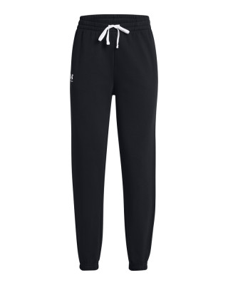 UA RIVAL TERRY JOGGER