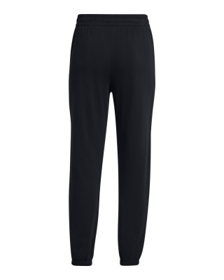 UA RIVAL TERRY JOGGER