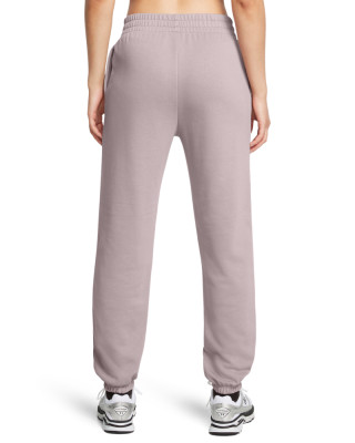 UA RIVAL TERRY JOGGER