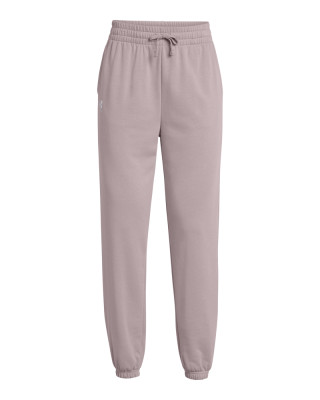UA RIVAL TERRY JOGGER