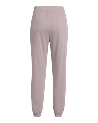 UA RIVAL TERRY JOGGER