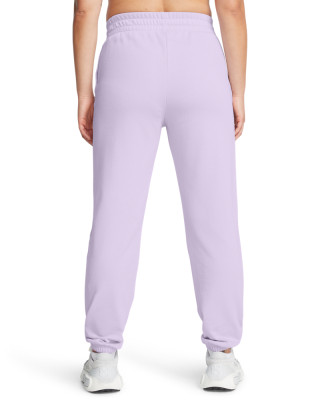 UA RIVAL TERRY JOGGER