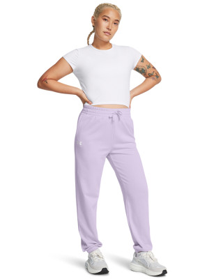 UA RIVAL TERRY JOGGER