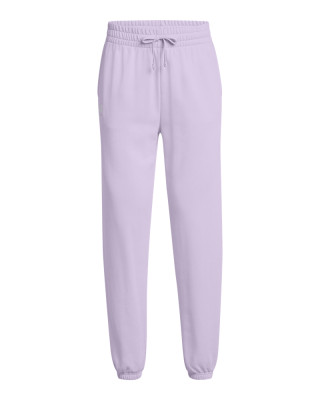 UA RIVAL TERRY JOGGER