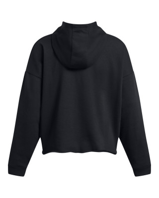 UA RIVAL TERRY OS HOODIE