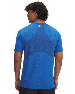 VANISH SEAMLESS SS 