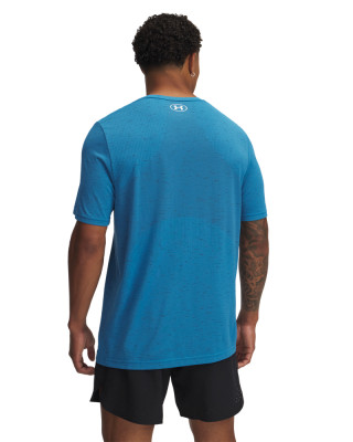 VANISH SEAMLESS SS 