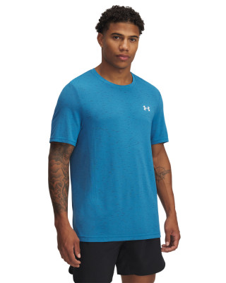 VANISH SEAMLESS SS 