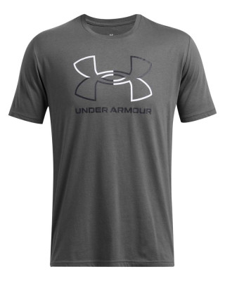 UA GL FOUNDATION UPDATE SS