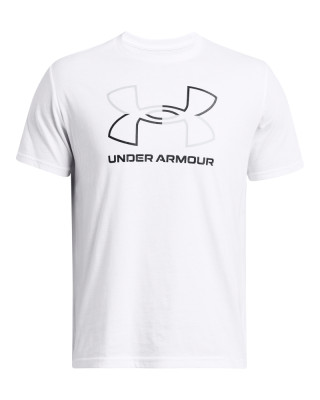 UA GL FOUNDATION UPDATE SS