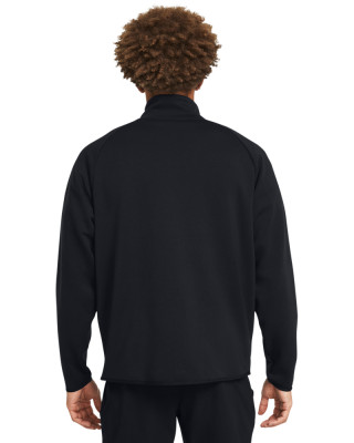 UA UNSTOPPABLE FLC TRK JKT