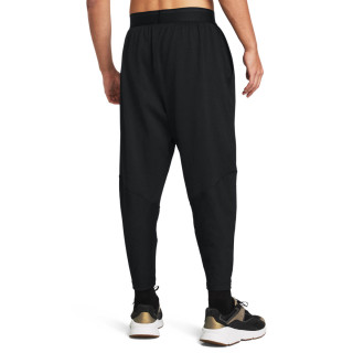 UA JOURNEY RIB PANT