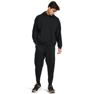 UA JOURNEY RIB PANT