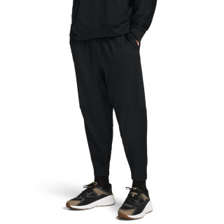 UA JOURNEY RIB PANT