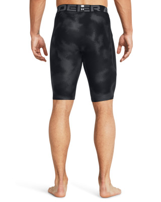 UA HG ARMOUR PRINTED LG STS
