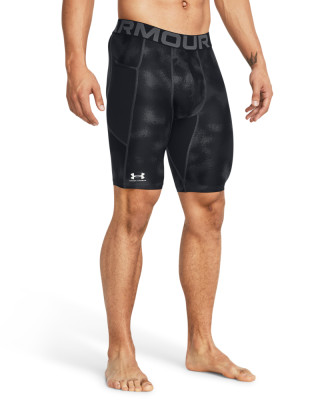 UA HG ARMOUR PRINTED LG STS