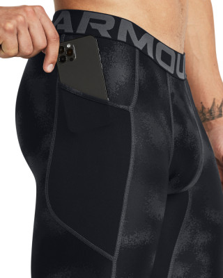 UA HG ARMOUR PRINTED LG STS