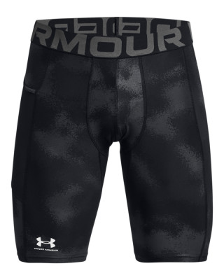 UA HG ARMOUR PRINTED LG STS