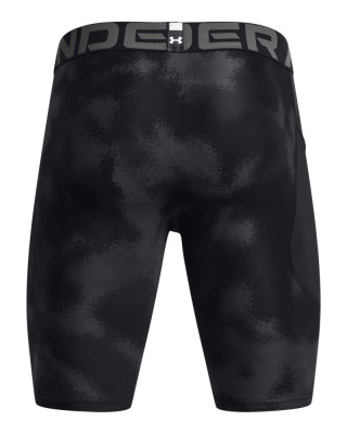 UA HG ARMOUR PRINTED LG STS