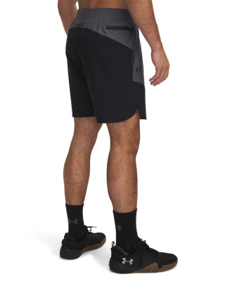 UA VANISH ELITE HYBRID SHORT 