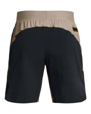 UA VANISH ELITE HYBRID SHORT