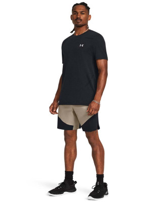 UA VANISH ELITE HYBRID SHORT