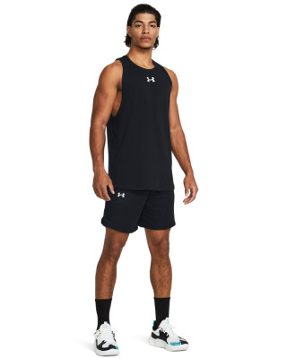 UA ZONE 7 SHORT