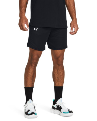 UA ZONE 7 SHORT