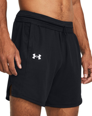 UA ZONE 7 SHORT