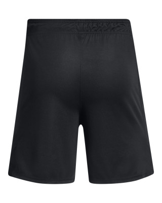 UA ZONE 7 SHORT