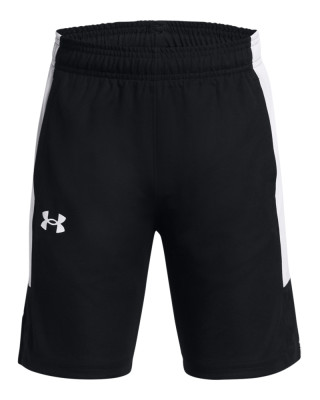 M UA PERF TECH 6IN