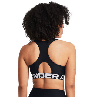 UA HG MID BRANDED