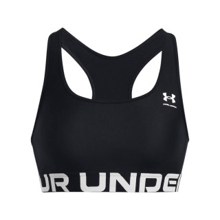 UA HG MID BRANDED