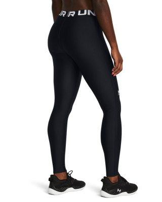 UA HG LEGGING 