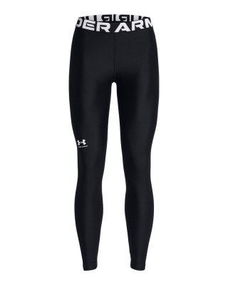 UA HG LEGGING 