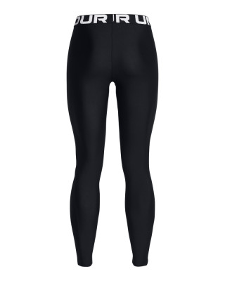UA HG LEGGING 